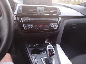 BMW 320 F30 | Mobile.bg    7