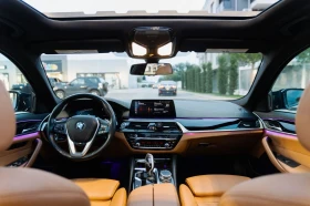 Обява за продажба на BMW 540 B58 Gen2 ~75 000 лв. - изображение 9 | Auto.bg Обява за продажба на BMW 540 B58 Gen2 ~75 000 лв. - изображение 9