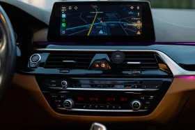 Обява за продажба на BMW 540 B58 Gen2 ~75 000 лв. - изображение 10 | Auto.bg Обява за продажба на BMW 540 B58 Gen2 ~75 000 лв. - изображение 10