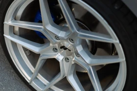 Обява за продажба на BMW 540 B58 Gen2 ~75 000 лв. - изображение 8 | Auto.bg Обява за продажба на BMW 540 B58 Gen2 ~75 000 лв. - изображение 8