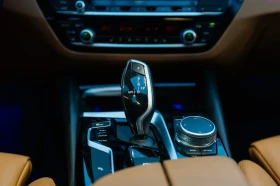 Обява за продажба на BMW 540 B58 Gen2 ~75 000 лв. - изображение 11 | Auto.bg Обява за продажба на BMW 540 B58 Gen2 ~75 000 лв. - изображение 11