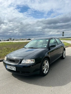 Audi A3 16000 | Mobile.bg    3