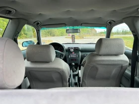 Audi A3 16000 | Mobile.bg    7
