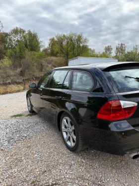 Обява за продажба на BMW 318 ~6 500 лв. - изображение 3