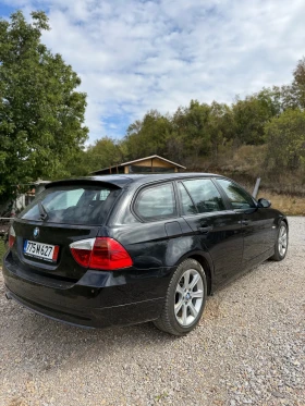 Обява за продажба на BMW 318 ~6 500 лв. - изображение 2