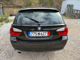Обява за продажба на BMW 318 ~6 500 лв. - изображение 4