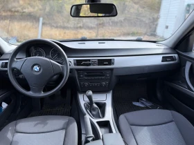 Обява за продажба на BMW 318 ~6 500 лв. - изображение 5