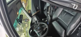 BMW 530 | Mobile.bg    2