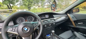 BMW 530 | Mobile.bg    7