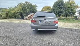 BMW 530 | Mobile.bg    3