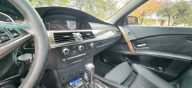 BMW 530 | Mobile.bg    6