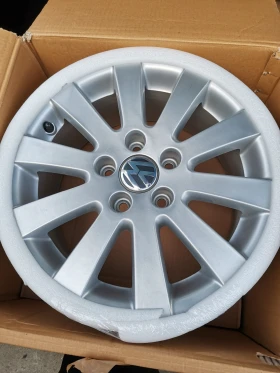 VW Passat 2.0 TDI 170HP | Mobile.bg    10