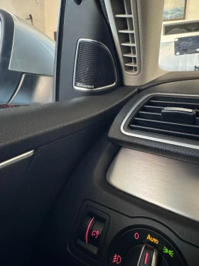 VW Passat 2.0 TDI 170HP | Mobile.bg    8