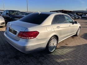 Mercedes-Benz E 220 CDI AVTOMAT/PANORAMA/KOJA EURO 5 - 18900 лв. / 9663.42 € - 91096673 6
