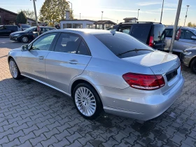 Mercedes-Benz E 220 CDI AVTOMAT/PANORAMA/KOJA EURO 5 - 18900 лв. / 9663.42 € - 91096673 8