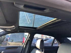 Mercedes-Benz E 220 CDI AVTOMAT/PANORAMA/KOJA EURO 5 - 18900 лв. / 9663.42 € - 91096673 14