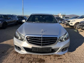Mercedes-Benz E 220 CDI AVTOMAT/PANORAMA/KOJA EURO 5 - 18900 лв. / 9663.42 € - 91096673 3