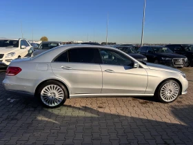 Mercedes-Benz E 220 CDI AVTOMAT/PANORAMA/KOJA EURO 5 - 18900 лв. / 9663.42 € - 91096673 5