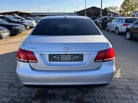 Mercedes-Benz E 220 CDI AVTOMAT/PANORAMA/KOJA EURO 5 - 18900 лв. / 9663.42 € - 91096673 7