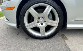 Mercedes-Benz S 550 4MATIC * * CARFAX * * АВТО КРЕДИТ * *  - 23500 лв. / 12015.36 € - 84970918 8