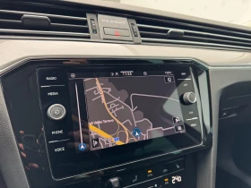 VW Passat Business 2.0 TDI SCR DSG - 44900 лв. / 22957.01 € - 88176146 13