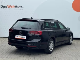 VW Passat Business 2.0 TDI SCR DSG - 44900 лв. / 22957.01 € - 88176146 2