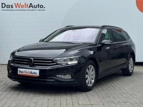 ������ VW Passat