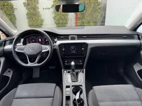 VW Passat Business 2.0 TDI SCR DSG - 44900 лв. / 22957.01 € - 88176146 6
