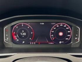 VW Passat Business 2.0 TDI SCR DSG - 44900 лв. / 22957.01 € - 88176146 15