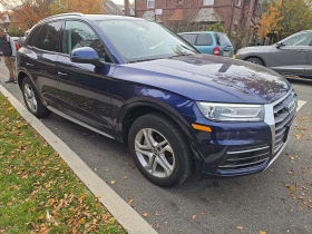 Audi A5 Virtual Cockpit Plus* панорама* подгрев* 