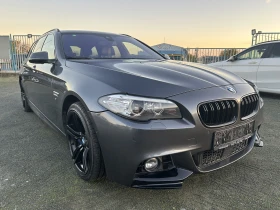 BMW 530 D/XDrice* M-Pack* HeadUP* Distr* B&O* PANO* Digita - 26000 лв. / 13293.59 € - 53160416 7