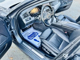 BMW 530 D/XDrice* M-Pack* HeadUP* Distr* B&O* PANO* Digita - 26000 лв. / 13293.59 € - 53160416 9