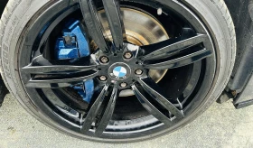 BMW 530 D/XDrice* M-Pack* HeadUP* Distr* B&O* PANO* Digita - 26000 лв. / 13293.59 € - 53160416 16