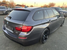 BMW 530 D/XDrice* M-Pack* HeadUP* Distr* B&O* PANO* Digita - 26000 лв. / 13293.59 € - 53160416 5