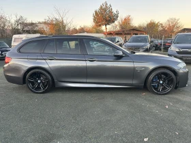 BMW 530 D/XDrice* M-Pack* HeadUP* Distr* B&O* PANO* Digita - 26000 лв. / 13293.59 € - 53160416 6