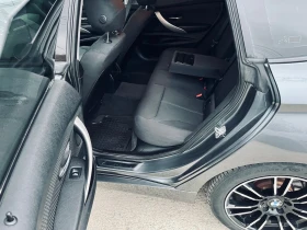 BMW 3gt 318d, снимка 11