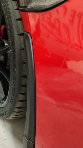 Porsche Cayman s 981, снимка 8