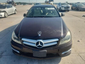 Mercedes-Benz C 350 4MATIC* AMG PKG
