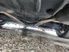 Lexus IS 350 F SPORT * * CARFAX * *   * *  | Mobile.bg    17