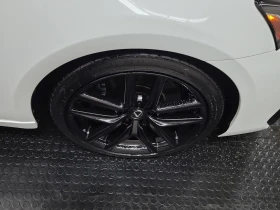 Lexus IS 350 F SPORT * * CARFAX * *   * *  | Mobile.bg    13