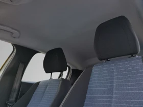 Peugeot 208 NEW ACCESS 1.2 PureTech 75 BVM5 EURO 6 // 2003021 - 21900 лв. / 11197.29 € - 55992507 13