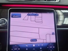 Mercedes-Benz S 580 * *  | Mobile.bg    11