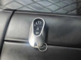 Mercedes-Benz S 580 * *  | Mobile.bg    15
