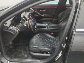 Mercedes-Benz S 580 * *  | Mobile.bg    7