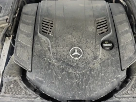 Mercedes-Benz S 580 * *  | Mobile.bg    5
