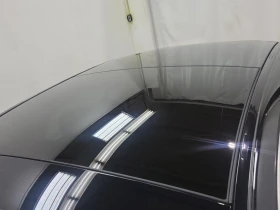 Mercedes-Benz S 580 * *  | Mobile.bg    6