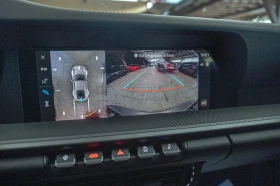 Porsche 911 992.2/PDK/BOSE/GT-Sport/PVTS/PASM/Камера 360 - 239900 лв. / 122658.92 € - 93204923 13