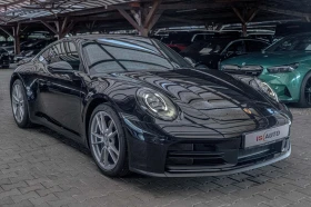 Porsche 911 992.2/PDK/BOSE/GT-Sport/PVTS/PASM/Камера 360 - 239900 лв. / 122658.92 € - 93204923 3