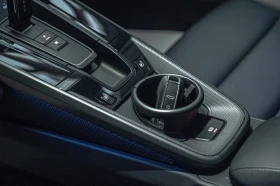 Porsche 911 992.2/PDK/BOSE/GT-Sport/PVTS/PASM/Камера 360 - 239900 лв. / 122658.92 € - 93204923 10