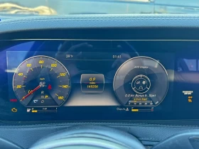 Mercedes-Benz S 560 - 53300 лв. / 27251.86 € - 54402264 8